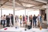 2111-Shed-Apero-5.jpg