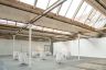 2111-Shed-leer-Apéro.jpg