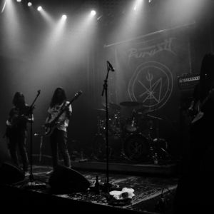 DSC08140.JPG
