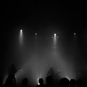 DSC08222.JPG