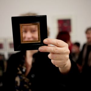 Kunstnacht-floh-markt