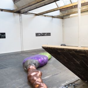 withdraw_shed-31.jpg