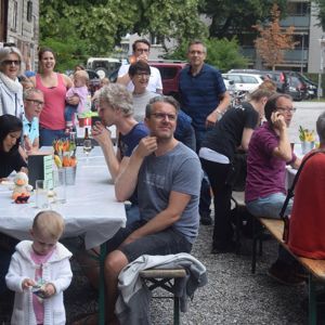 DSC_0008.jpg