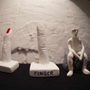 Kunstnacht-floh-markt