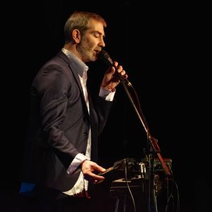 050.jpg