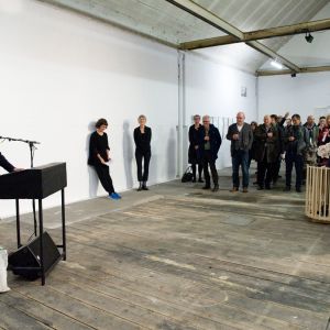 Werkschau_Vernissage_©Minjolle_3740.jpg
