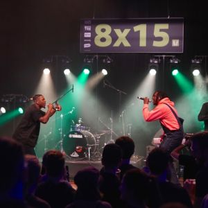 139.jpg