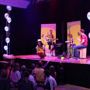kinderdisco_IMG_5590.jpg