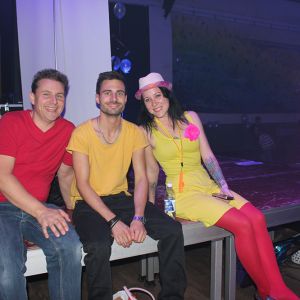 kinderdisco_IMG_5573.jpg