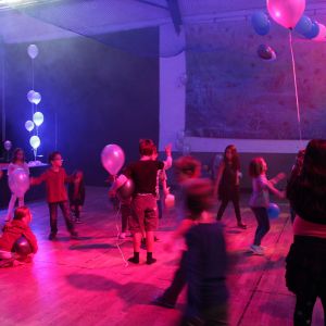 kinderdisco_IMG_5601.jpg