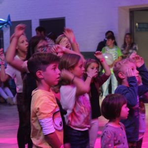 kinderdisco_IMG_5594.jpg