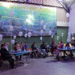 kinderdisco_IMG_5595.jpg