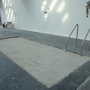 021.jpg