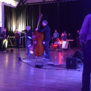 2018-01-24 20.56.28.jpg