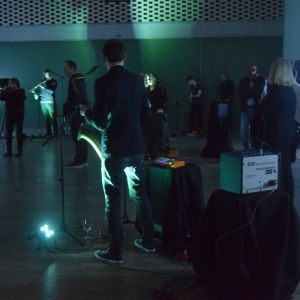 2018-01-24 20.47.58.jpg