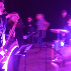 2018-01-24 21.04.31.jpg