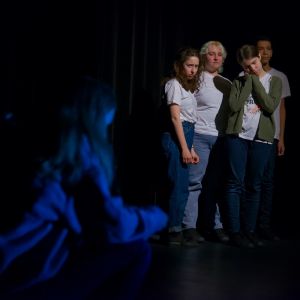 JTTG_April_2021_066 Kopie.jpg