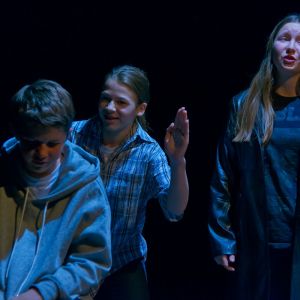 JTTG_April_2021_074 Kopie.jpg