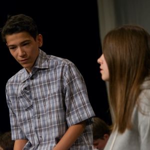 JTTG_April_2021_120 Kopie.jpg