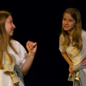 JTTG_April_2021_034 Kopie.jpg