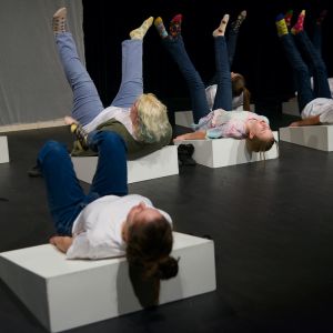 JTTG_April_2021_095 Kopie.jpg