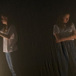 JTTG_April_2021_129 Kopie.jpg