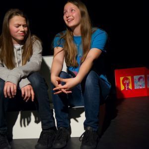 JTTG_April_2021_128 Kopie.jpg