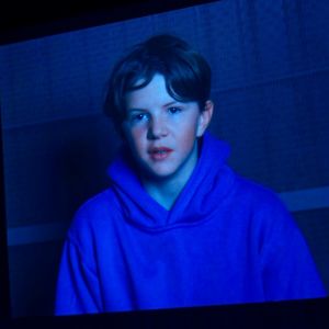 JTTG_April_2021_079 Kopie.jpg