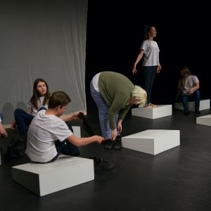 JTTG_April_2021_088 Kopie.jpg