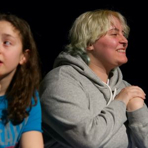 JTTG_April_2021_045 Kopie.jpg