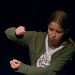 JTTG_April_2021_011 Kopie.jpg