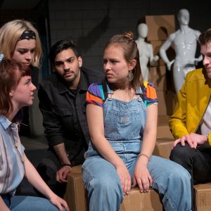 1904_nüt_3 Kopie.jpg