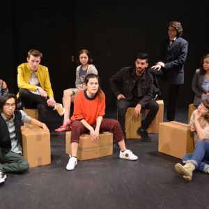 1904_JTTG1_press Kopie.jpg