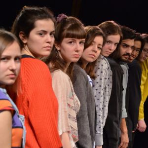 1904_JTTG5_press Kopie.jpg