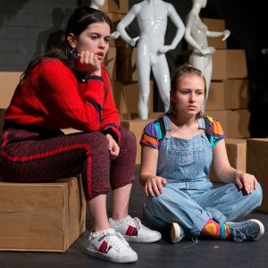 1904_nüt_1 Kopie.jpg