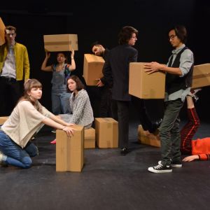 1904_JTTG7_press Kopie.jpg