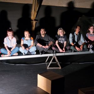 1904_nüt_2 Kopie.jpg