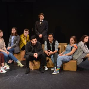 1904_JTTG3_press Kopie.jpg