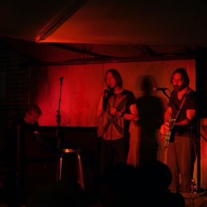IMG_7707.jpg