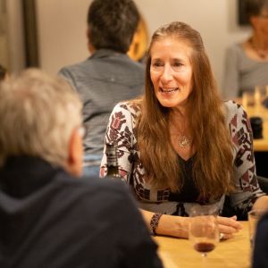 Beth_Wimmer 32.jpg