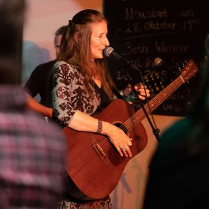 Beth_Wimmer 23.jpg