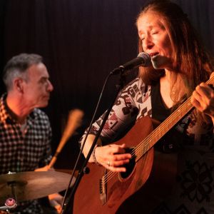 Beth_Wimmer 09.jpg