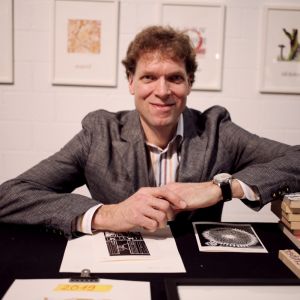 Kunstnacht(floh)markt