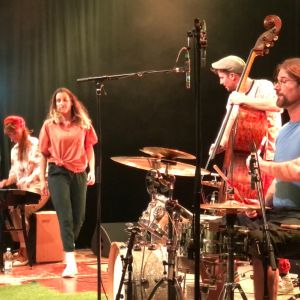 2020-11-21 15.19.01.jpg