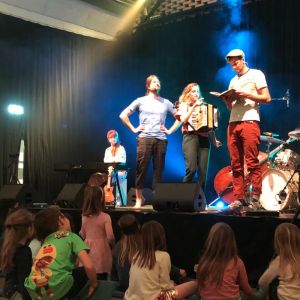 2020-11-21 15.22.29.jpg