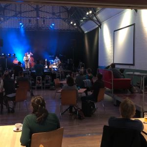 2020-11-21 15.28.09.jpg