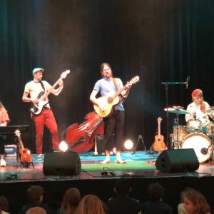 2020-11-21 15.36.36.jpg