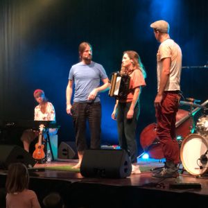 2020-11-21 15.22.11.jpg