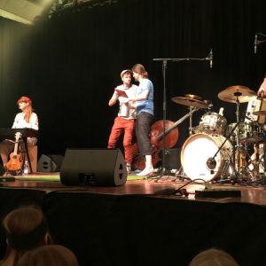 2020-11-21 15.20.14.jpg