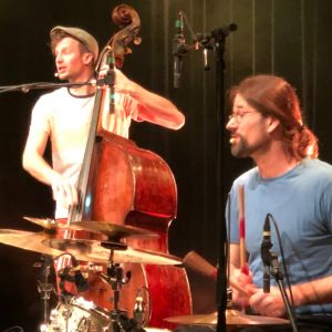 2020-11-21 15.18.54.jpg